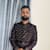 Sagar R Anghan