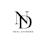 NEEL