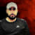 Wahab Sharif