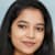 Sadia Afrin