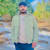zafir_devp
