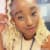 Daphney Mark