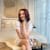 Leonie R