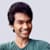 Abhijit Mondal