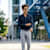 Sagar Solanki