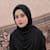Umm e hania