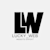 Luckie