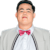 Jedd Tamayo