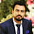 naeemhassan12