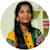 Bhavani