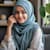 Rimsha Rafiq
