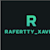 Rafertty