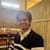 Zarif Syed