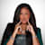 Jessica Ugc 