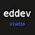 EdDevStudio