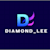 Diamond L