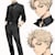 Jackson
