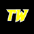 Tosin W