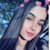 Iram A