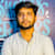 Muhammad Awais