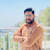 Hassan Mahmood