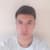 Guilherme D