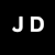 joel dera