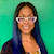 jay80808