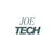 Joe T