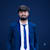 Ali Ahmed