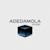 Adedamola