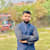 saif ur rehman