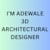 ADEWALE