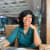 Book Writer