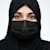 Haya Noor
