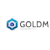 Gold M