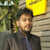 Al Kureshi
