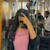 Snikitha R