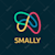 Smally