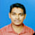 Asifs