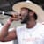 Willie Jones