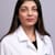 Ayesha M