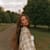 Celine Sabatier