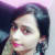 Mehak