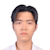 Pham Huy Phong