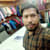 Jamal Uddin