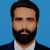Arham Hussain