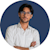 Faizan S