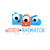 Wisey Animator