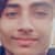 Imtiazali